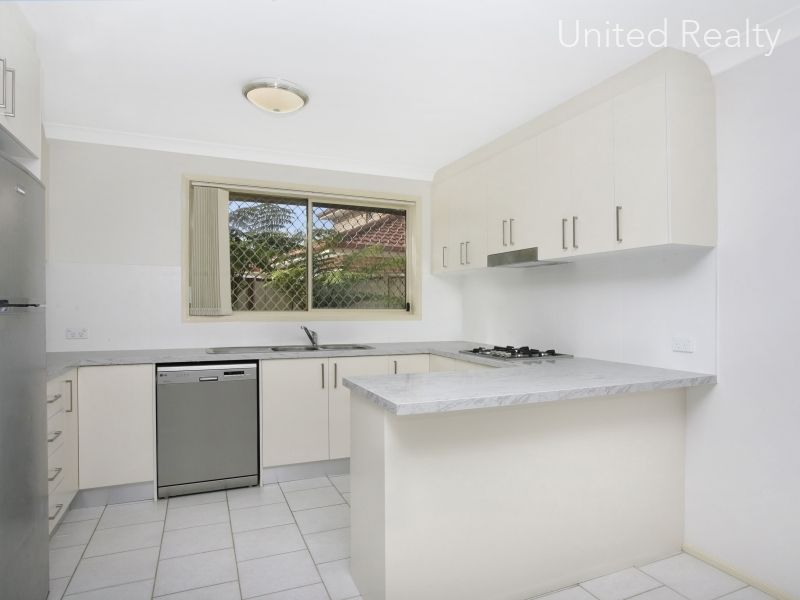 1 Harewood Place, Cecil Hills NSW 2171, Image 1