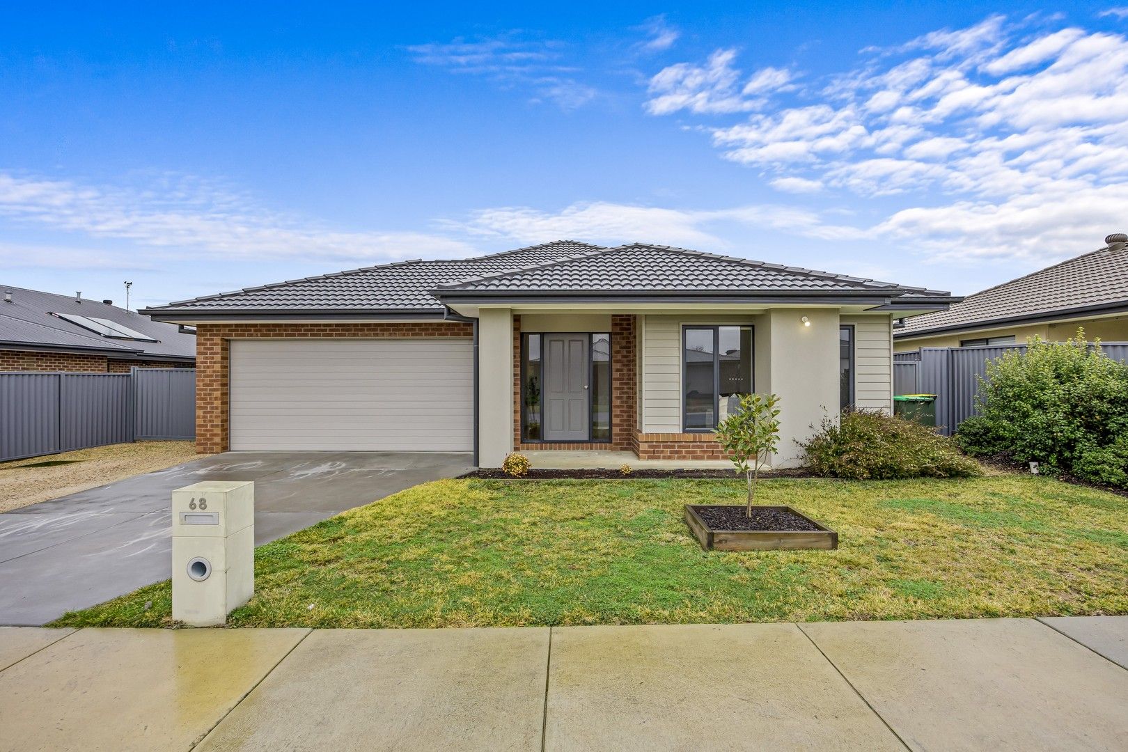 68 Wexford Street, Alfredton VIC 3350, Image 0