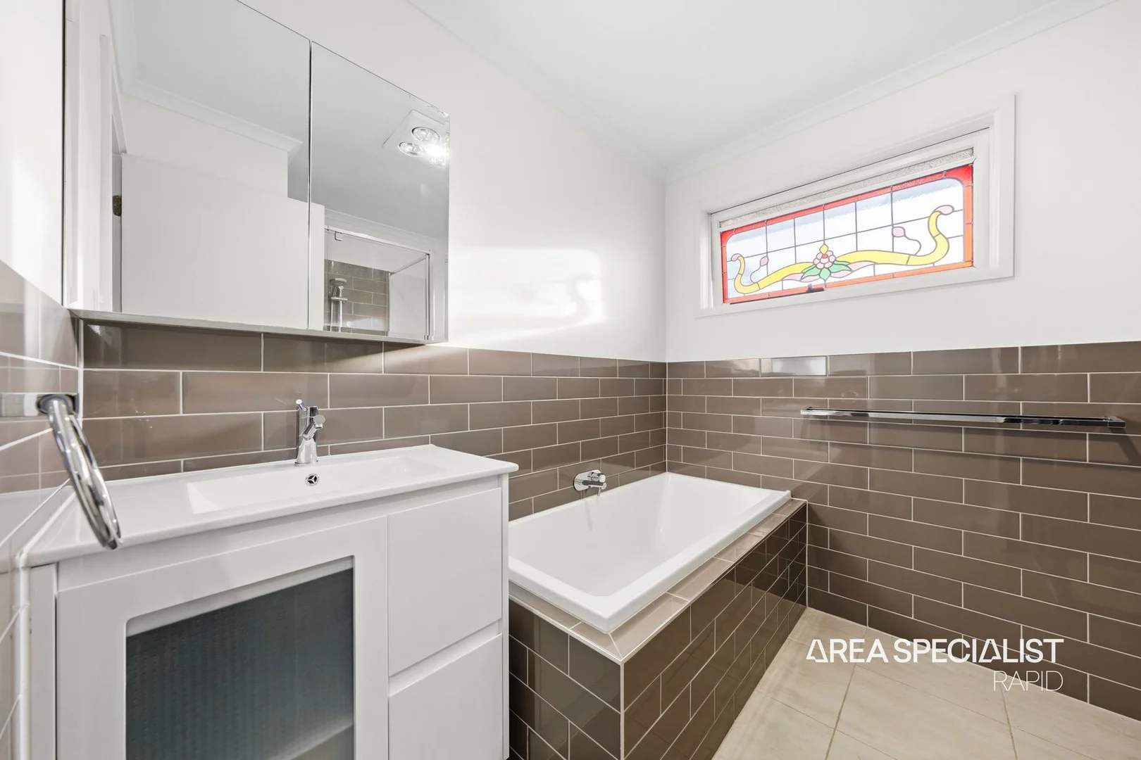 Additional image 9 of 42 Duff Street, Cranbourne VIC 3977