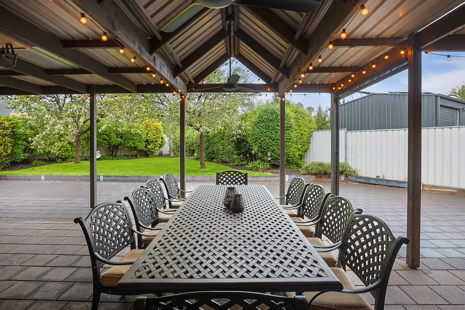 Additional image 27 of 7 Cambridge Terrace, Mildura VIC 3500