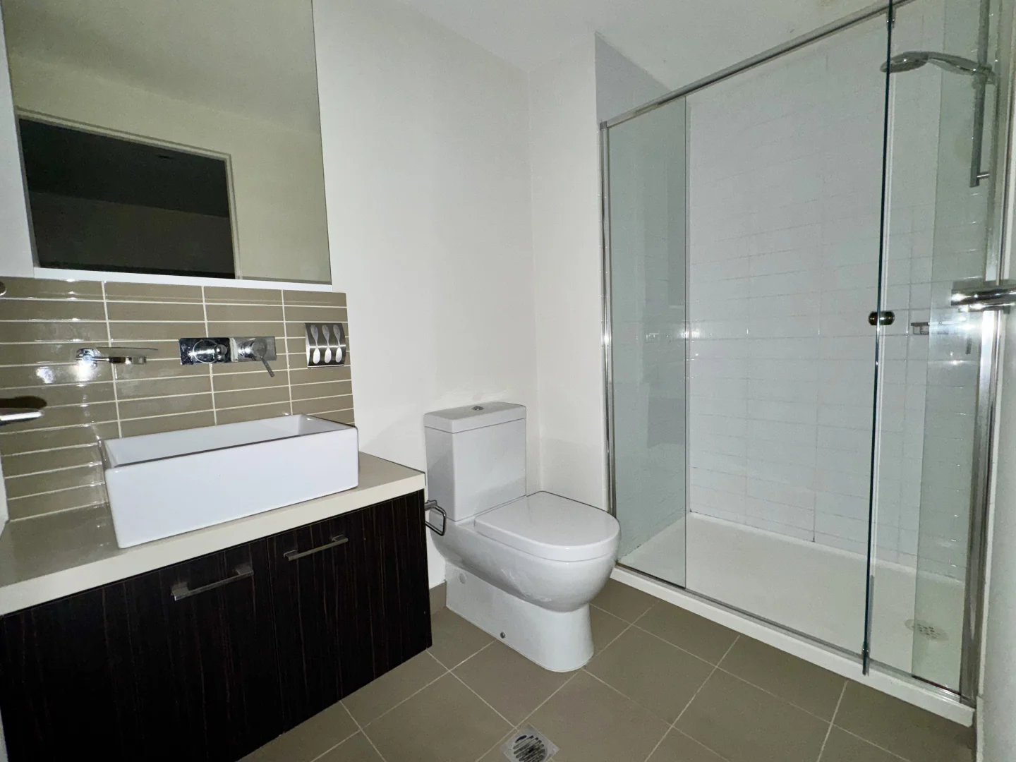 Additional image 5 of 503/8 Sutherland Street, Melbourne VIC 3000