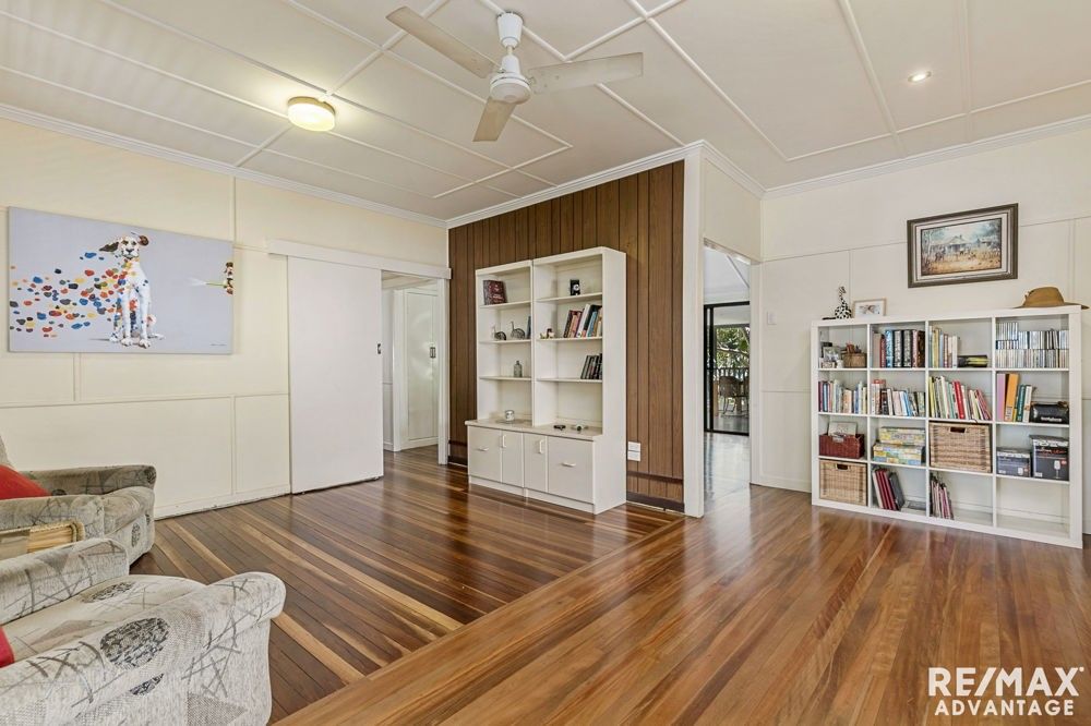 16 Bird Street, Manly QLD 4179, Image 1