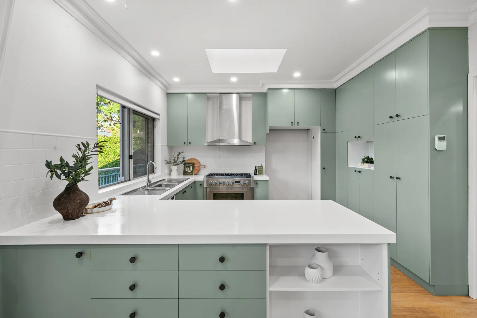 Additional image 6 of 25A Quarry Road, Ryde NSW 2112