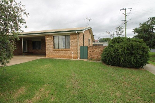 Picture of 2/127a Gladstone Street, MUDGEE NSW 2850