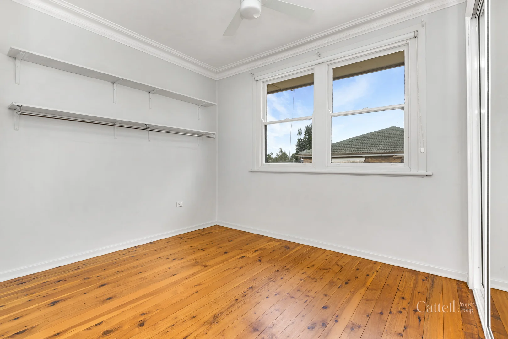 Additional image 30 of 151 New England Highway, Lochinvar NSW 2321