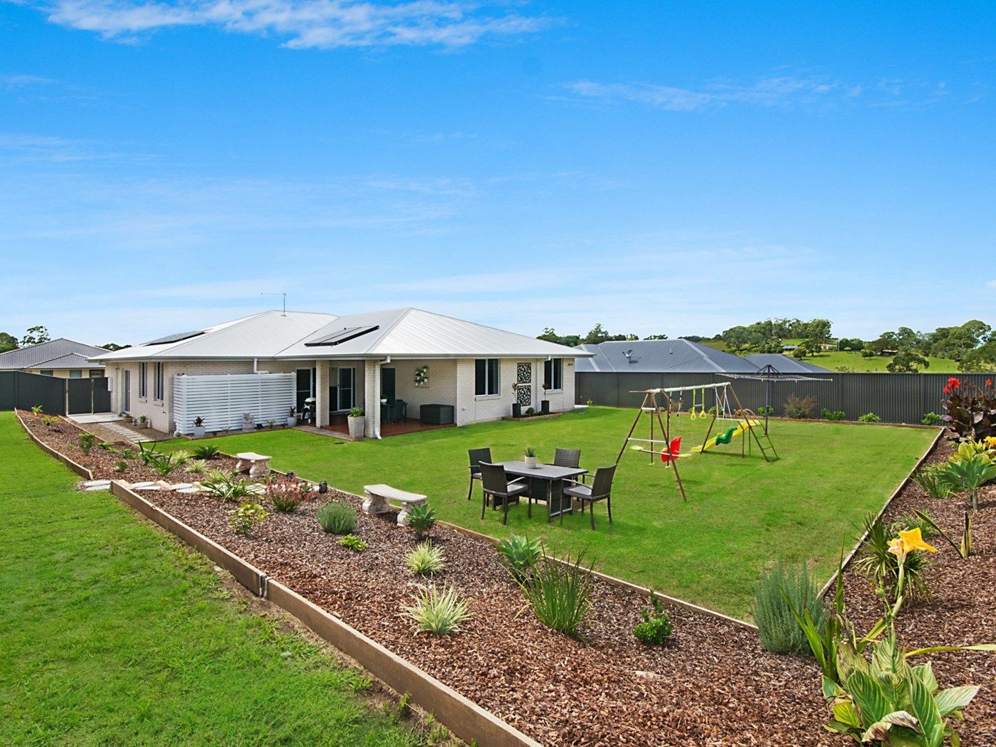 3 Myall Court, Caniaba NSW 2480, Image 0