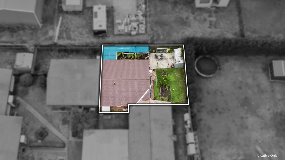 Additional image 13 of 7/29-31 Strathcole Drive, Traralgon VIC 3844