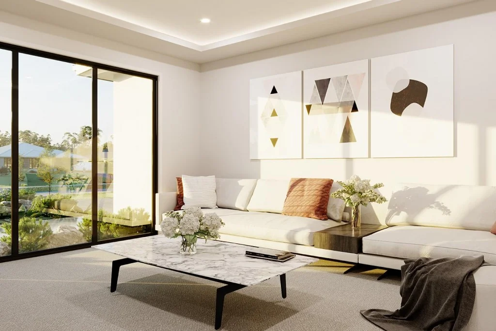 Additional image 8 of Lot 19 Cassinia Drive, Yea VIC 3717