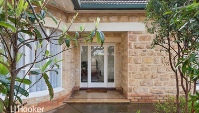 Picture of 1/68 Wallala Avenue, PARK HOLME SA 5043