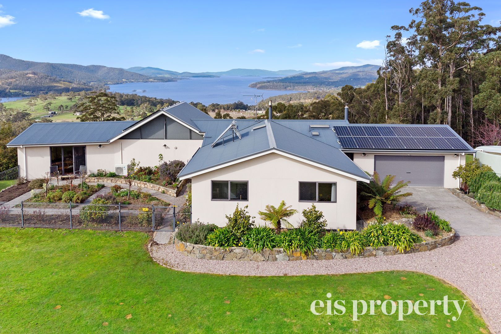 180 Scotts Road, Geeveston TAS 7116, Image 1