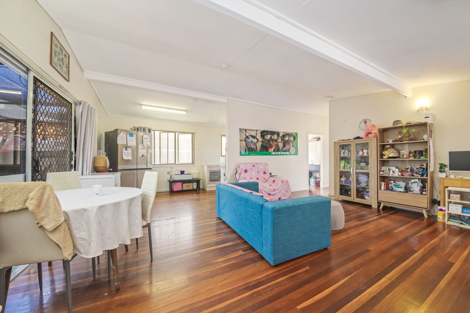 137 Pullen Road, Everton Park QLD 4053 House For Rent 620 Domain