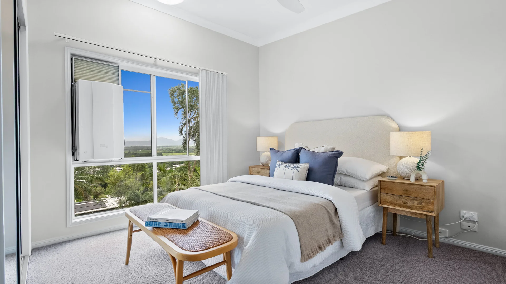 Additional image 20 of Smithfield QLD 4878