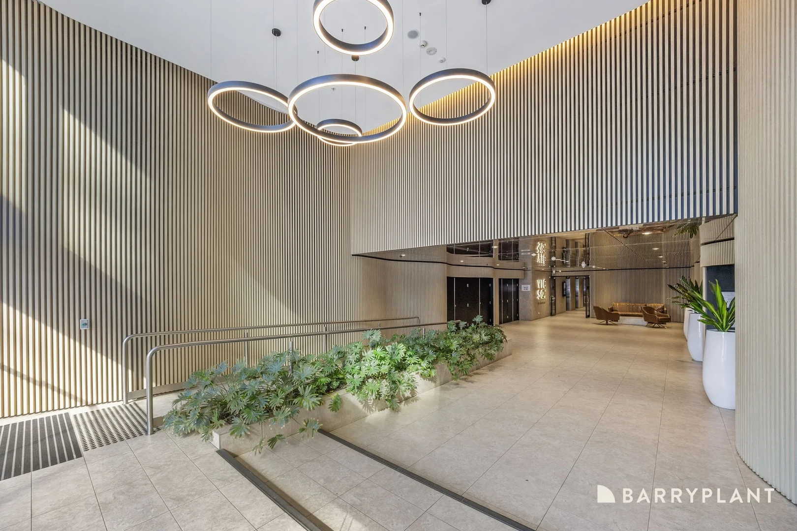 Additional image 17 of 1601/8 Hallenstein Street, Footscray VIC 3011