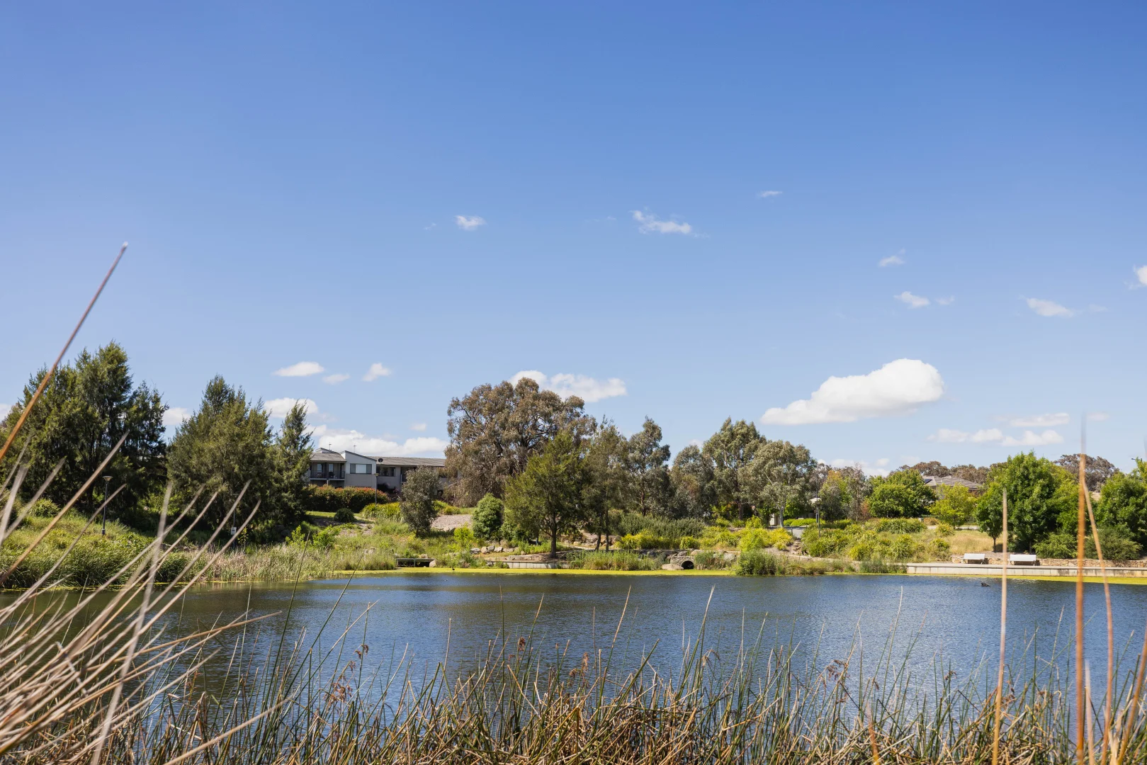 Additional image 22 of 10/6 Renouf Street, Casey ACT 2913