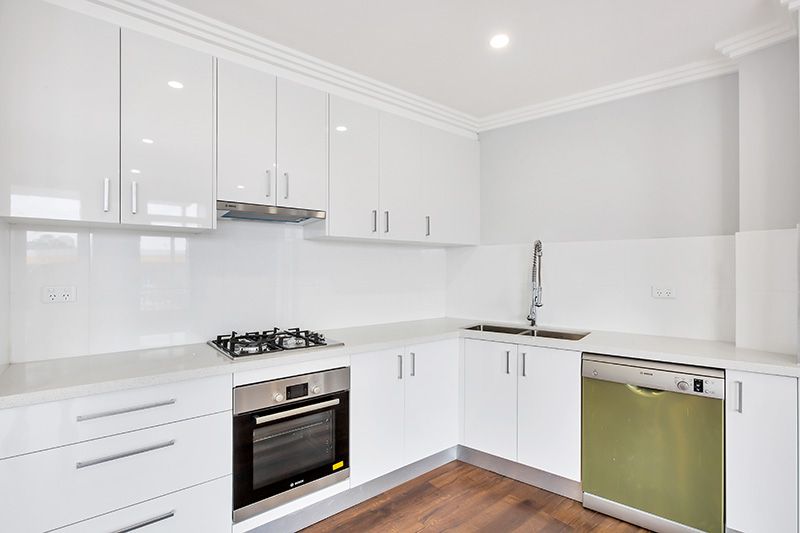 1 bedrooms Apartment / Unit / Flat in 6/309-311 Bunnerong Road MAROUBRA NSW, 2035