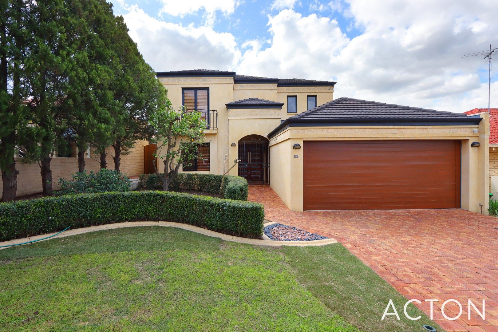 4A Enard Place, Ardross WA 6153, Image 0