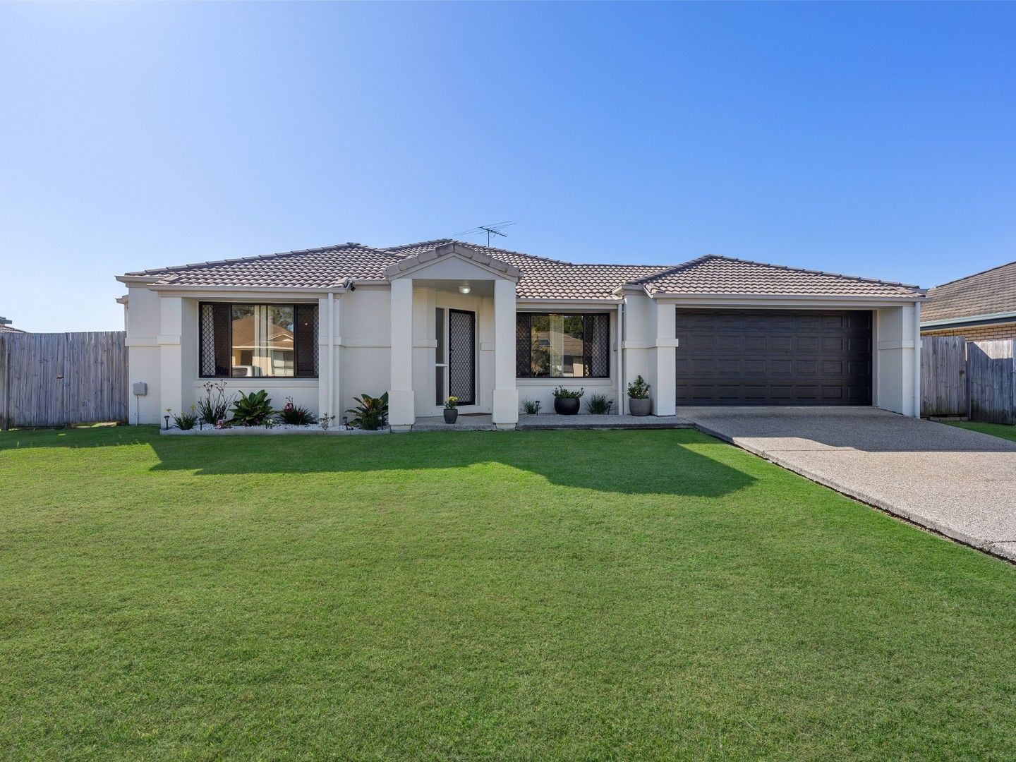 13 Baden Jones Way, North Booval QLD 4304, Image 0