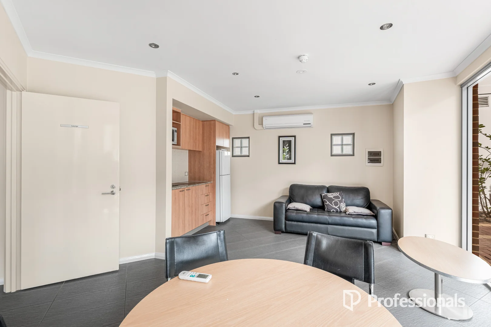 Additional image 25 of 52/49 Sixth Avenue, Maylands WA 6051