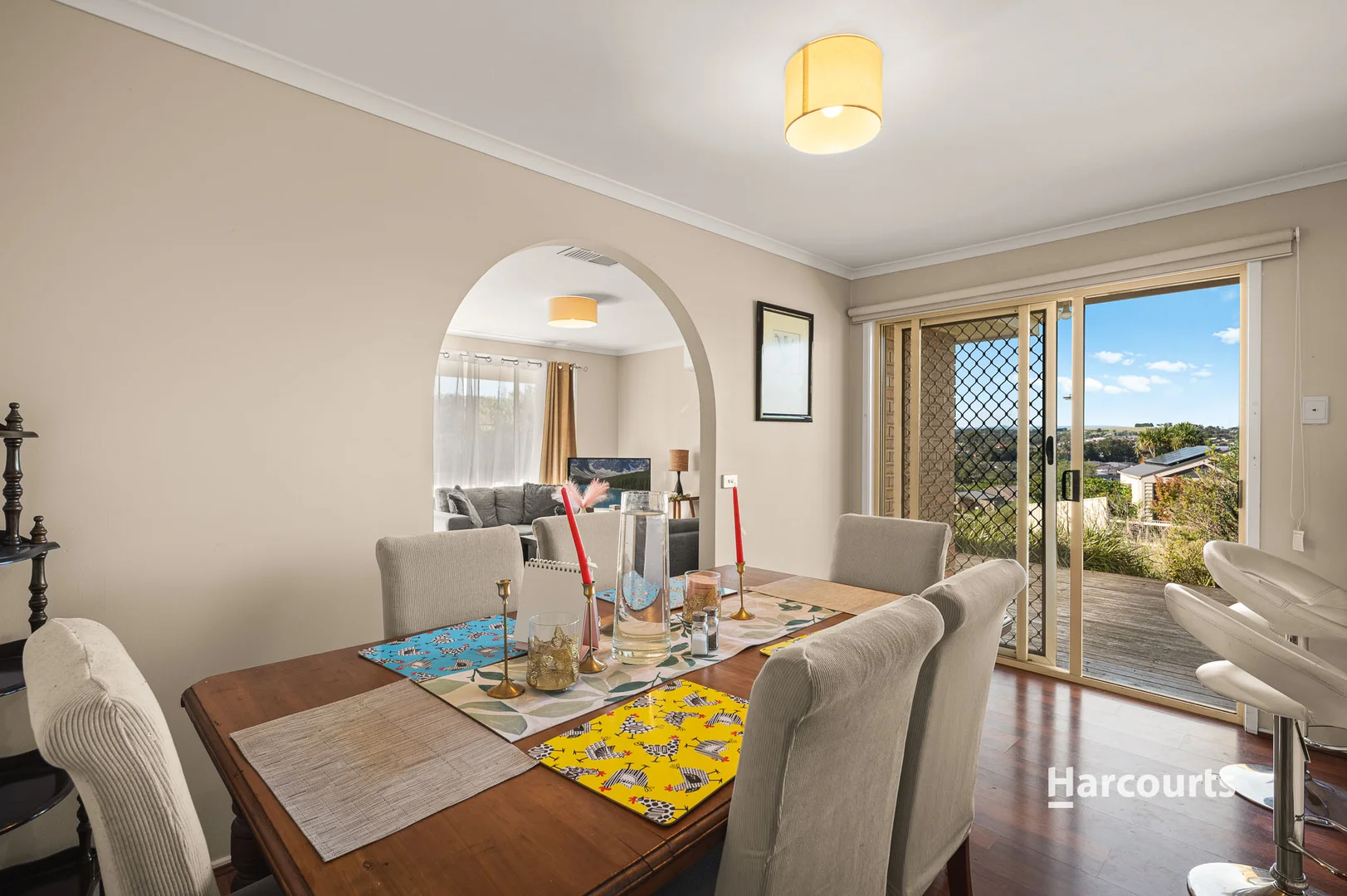 Additional image 8 of 112 Eagle Drive, Pakenham VIC 3810