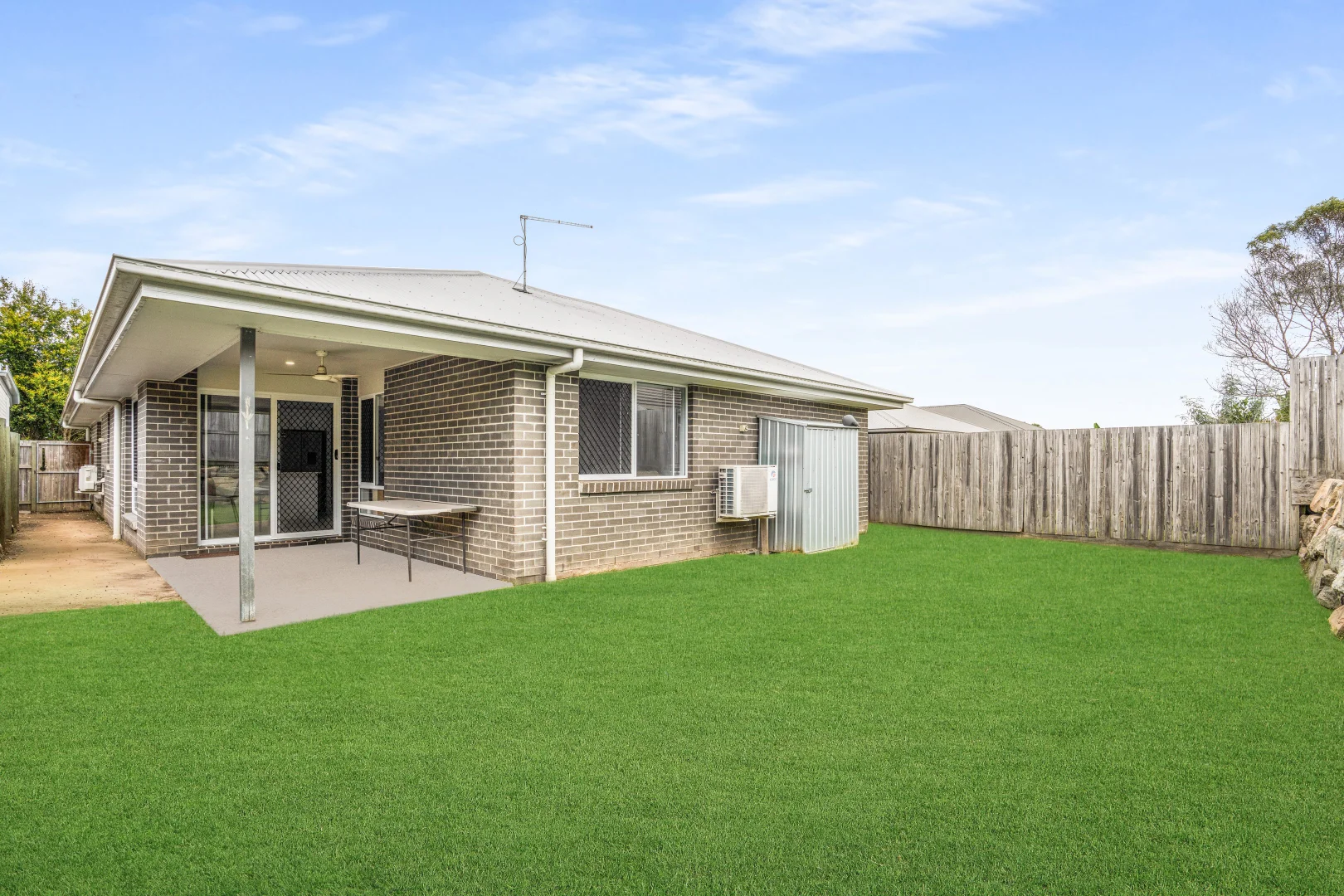 Additional image 12 of 53 Willow Circuit, Yarrabilba QLD 4207