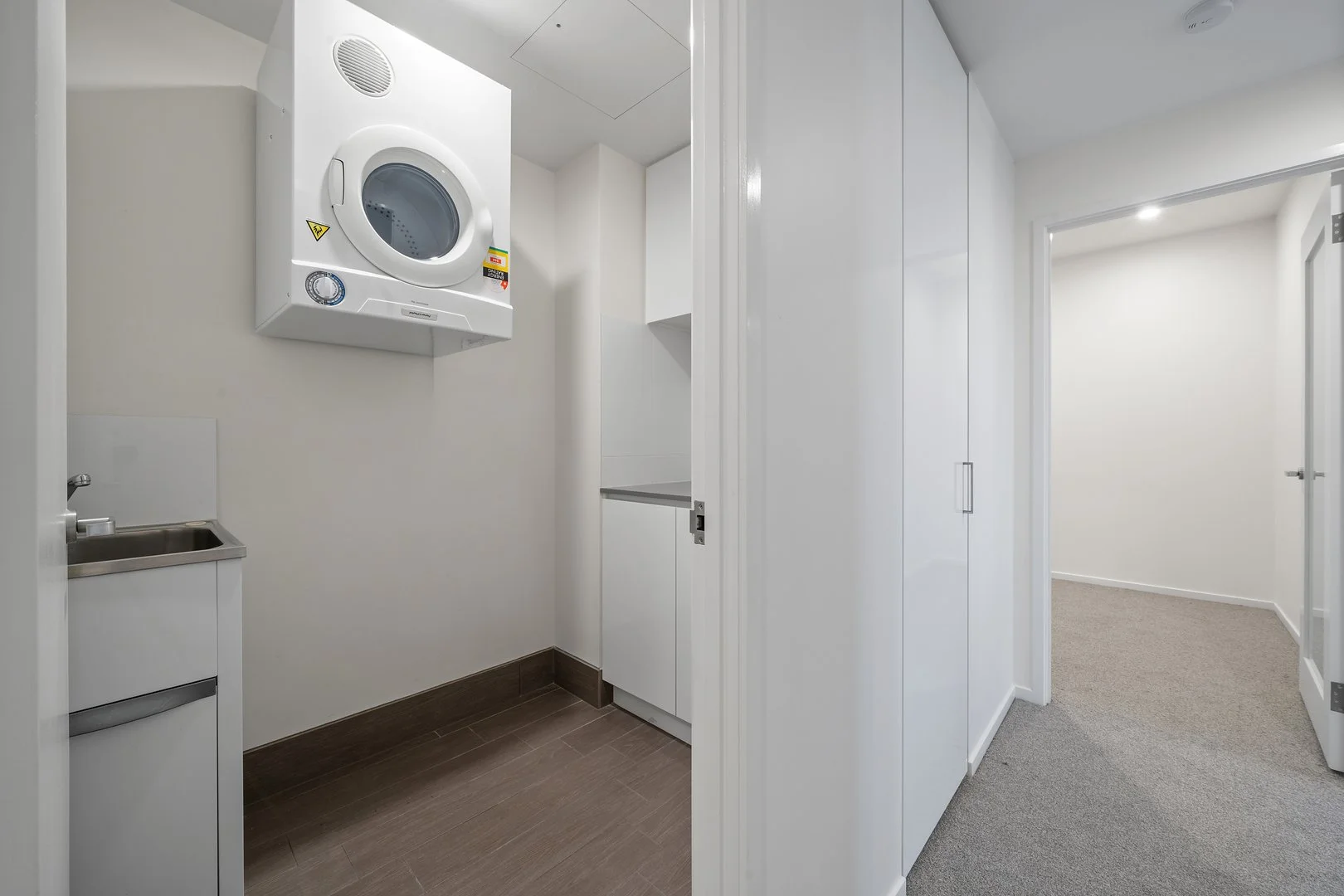 Additional image 3 of 303/104 Northbourne Avenue, Braddon ACT 2612