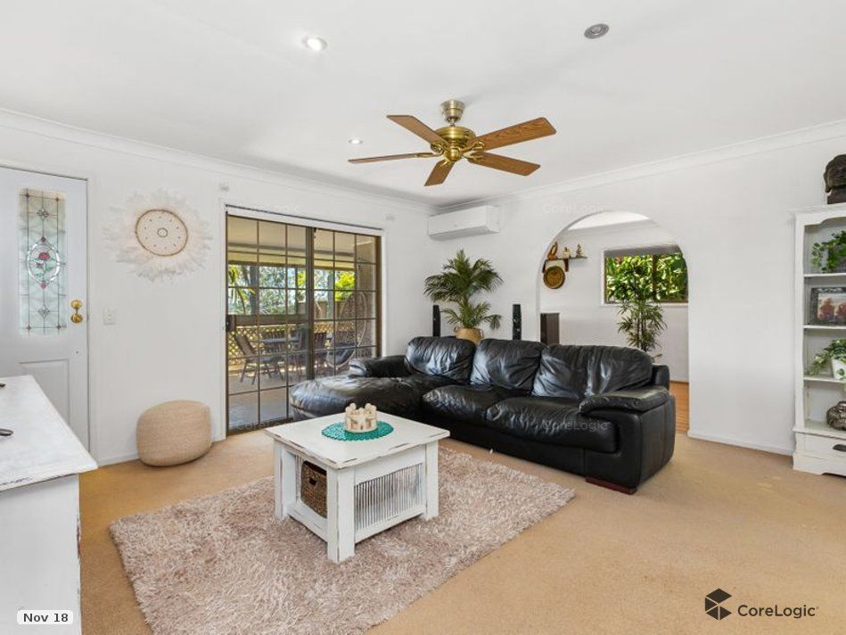 116 Terranora, Banora Point NSW 2486, Image 1