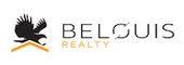 Logo for Belouis Realty