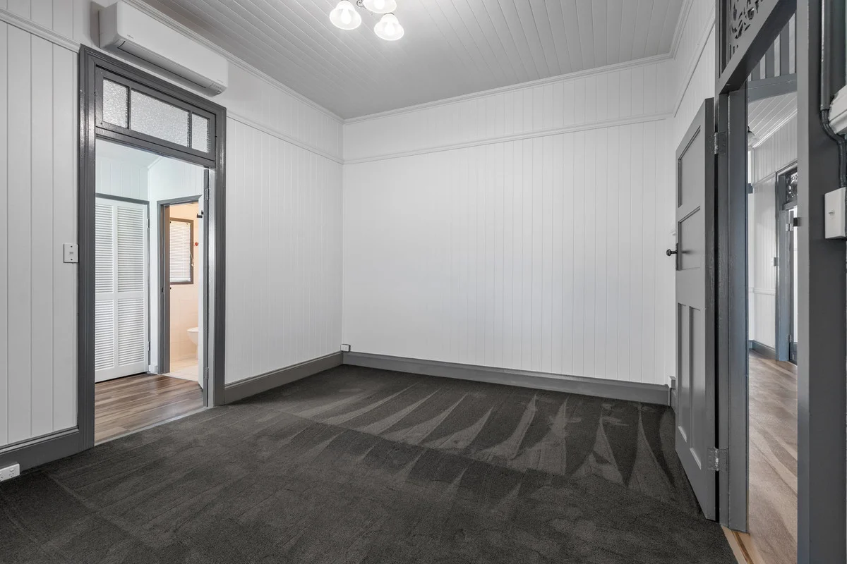 Additional image 5 of 27 Ipswich Street, Warrill View QLD 4307