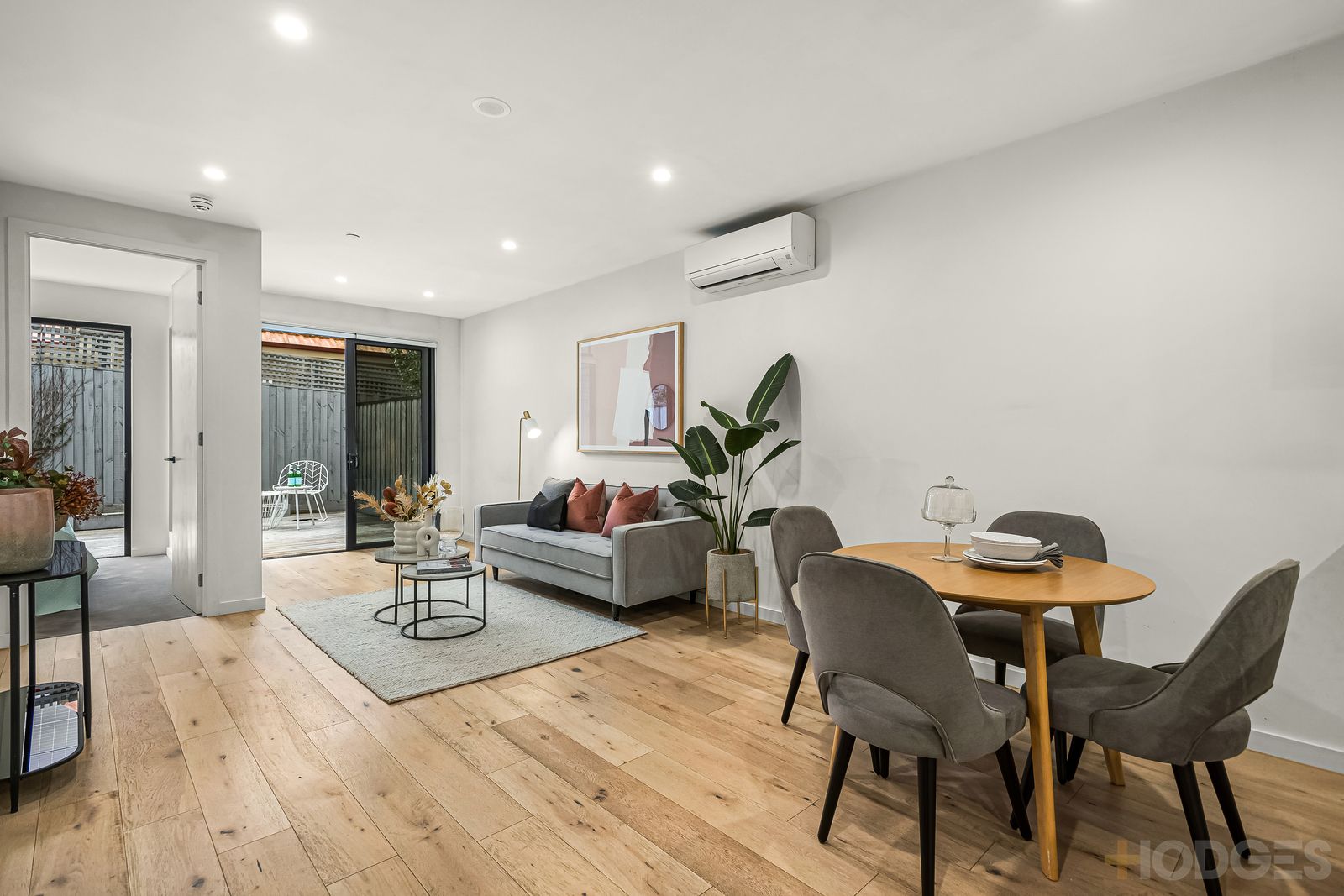 7g/79-83 Mitchell Street, Bentleigh VIC 3204, Image 1