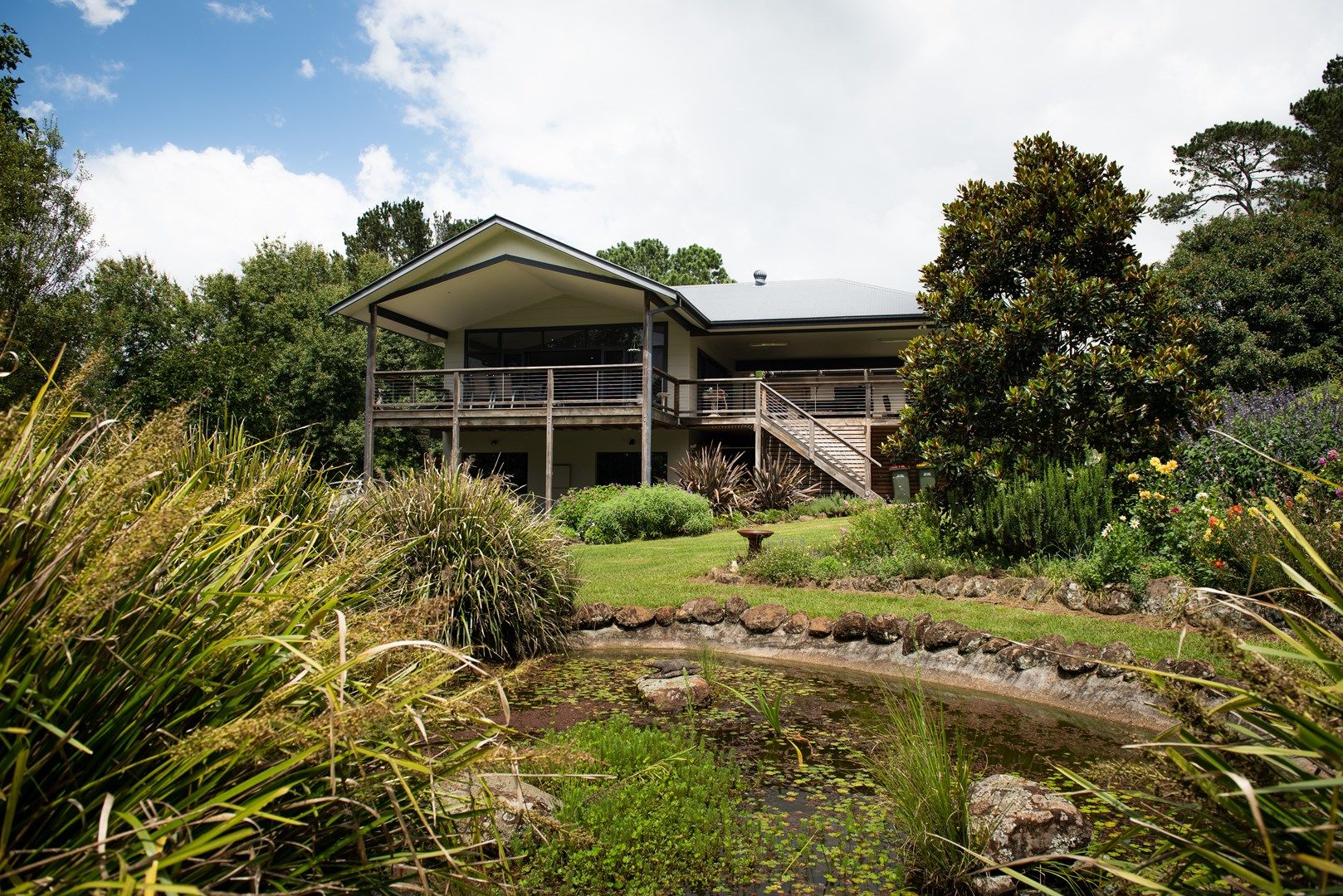 14 Elm Avenue, Dorrigo NSW 2453, Image 1