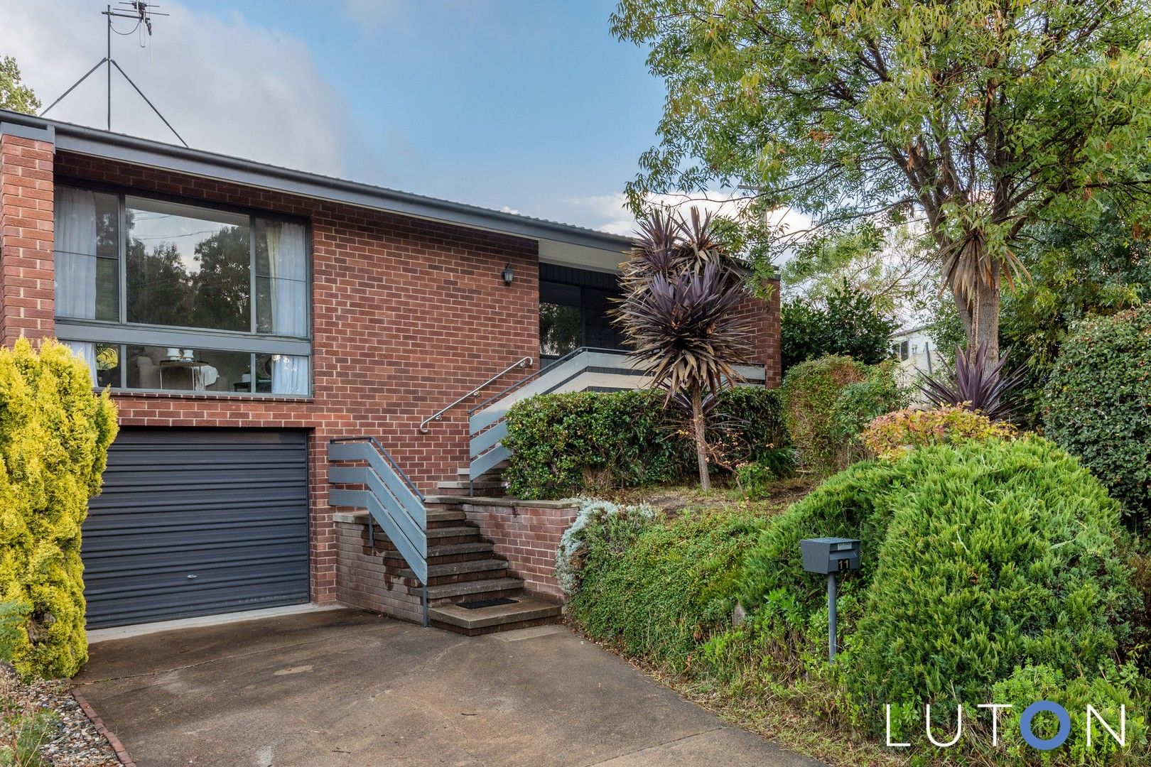 11 Joyce Place, Mawson ACT 2607, Image 0