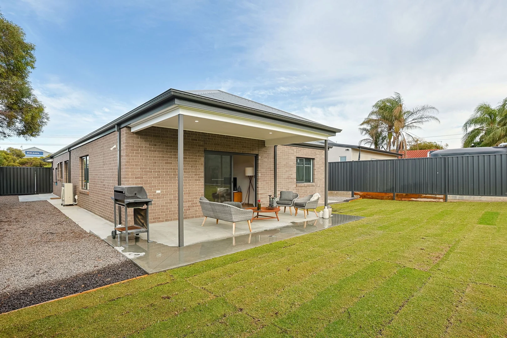 Additional image 23 of 36 Seventh Street, Mildura VIC 3500