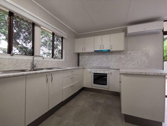 20 Jenkins Street, Kirwan QLD 4817, Image 1