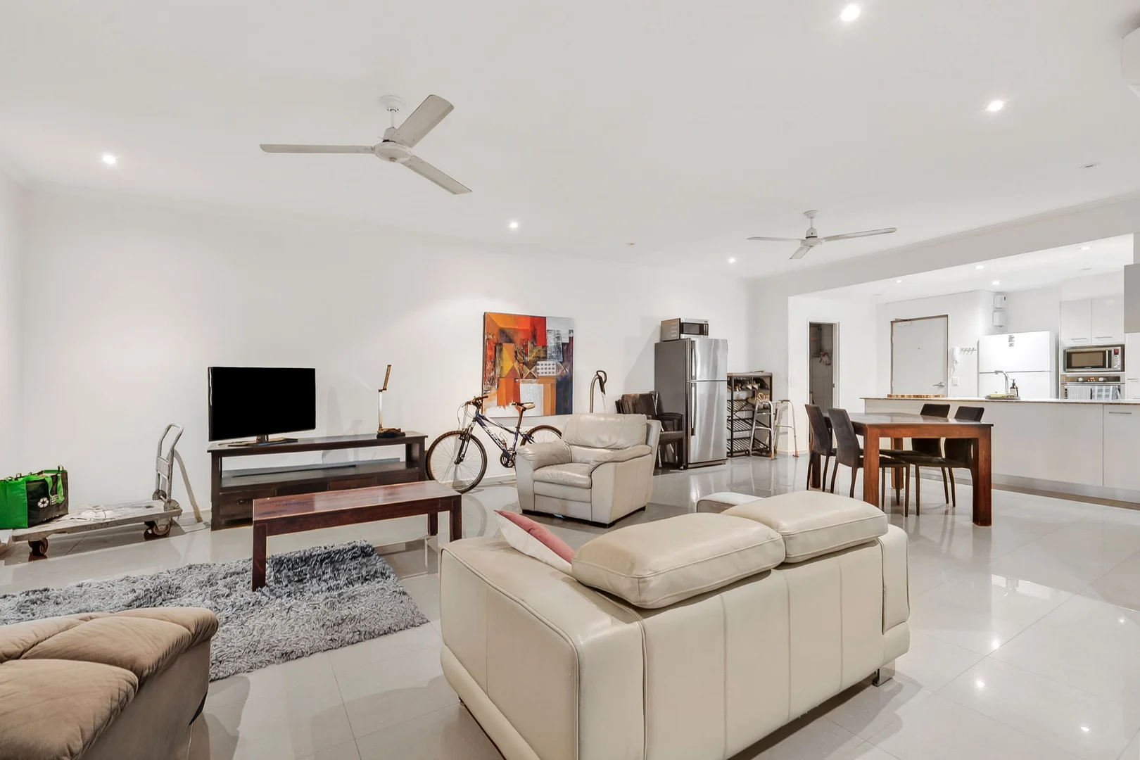 Additional image 12 of 21/4 Mitaros Place, Parap NT 0820