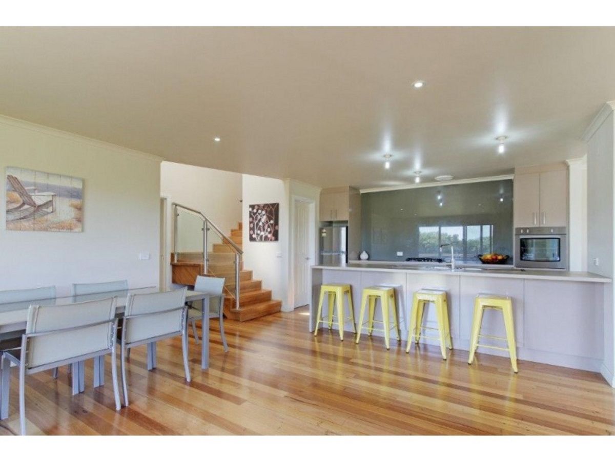 Lot 2 Boole Poole Peninsula, Metung VIC 3904 Domain