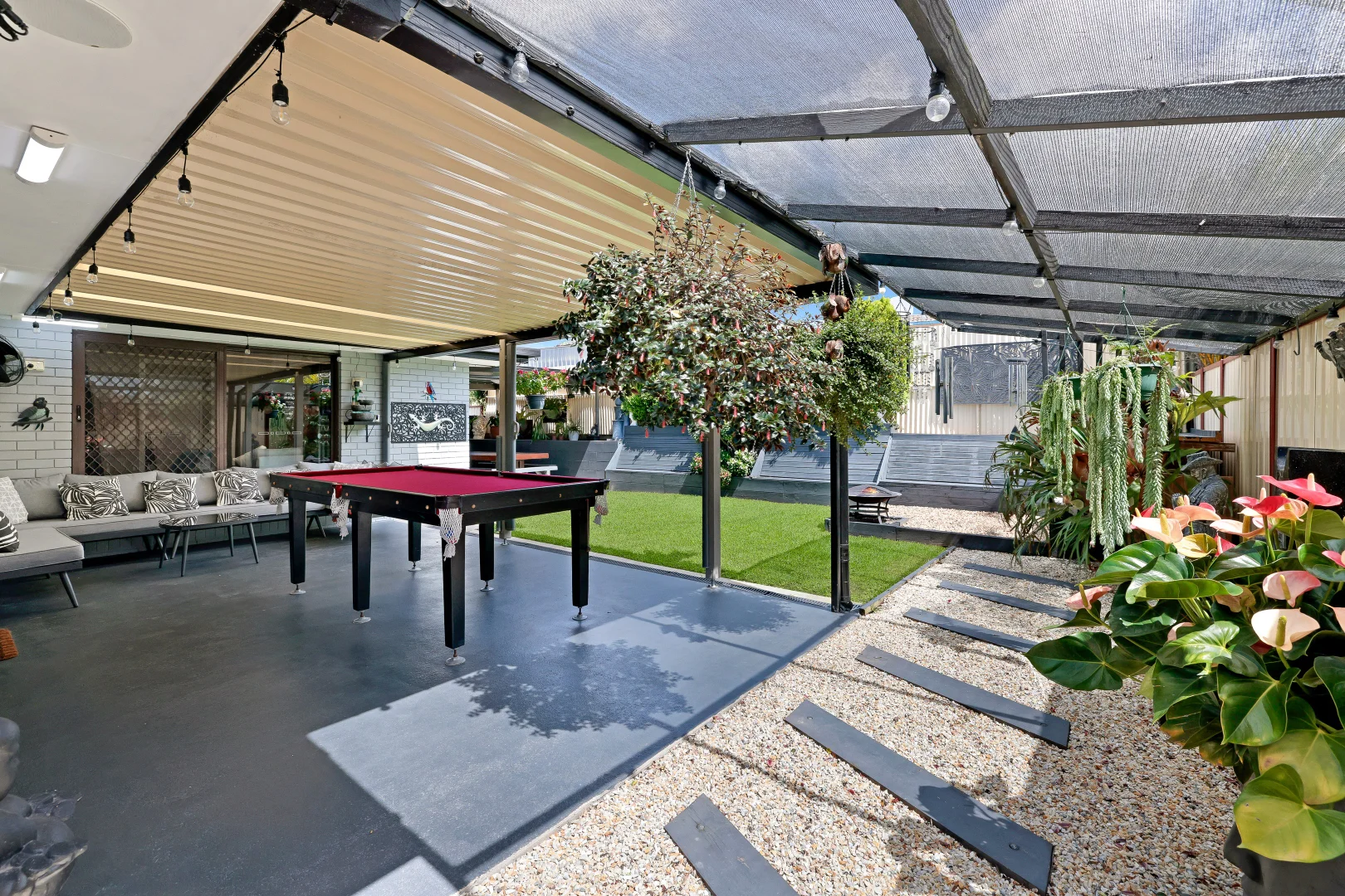 Additional image 4 of 30 Studio Drive, Oxenford QLD 4210