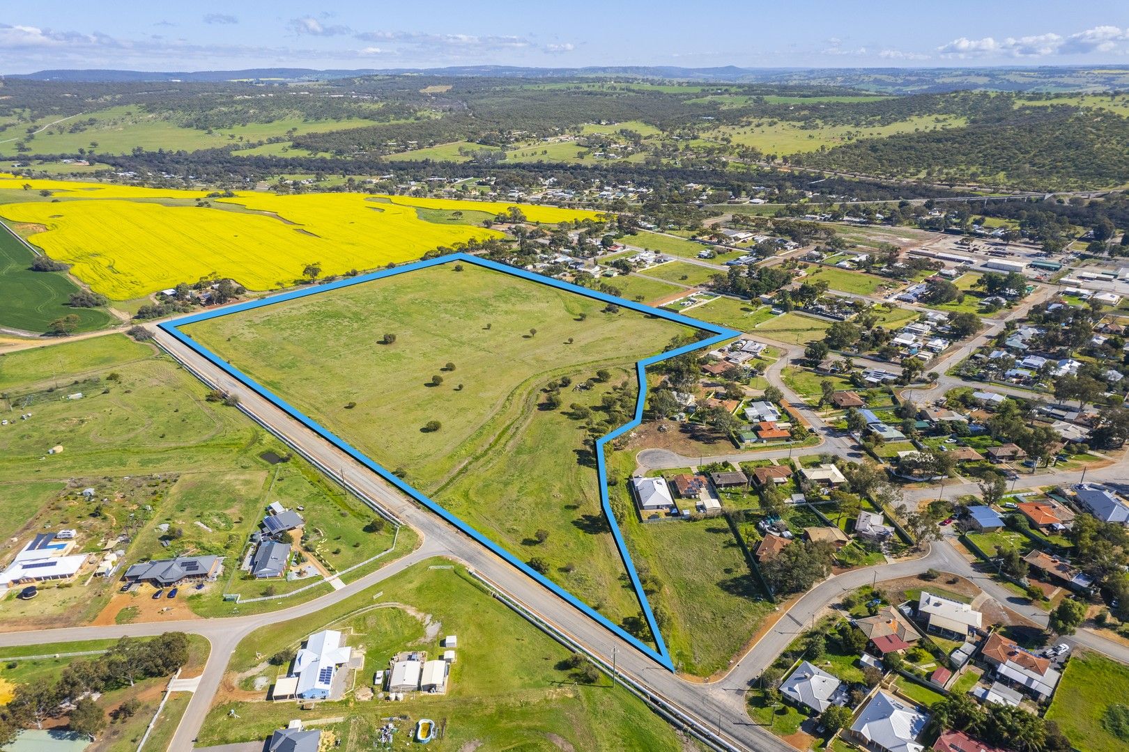 257 & 269 Chidlow Street West, Northam WA 6401, Image 2