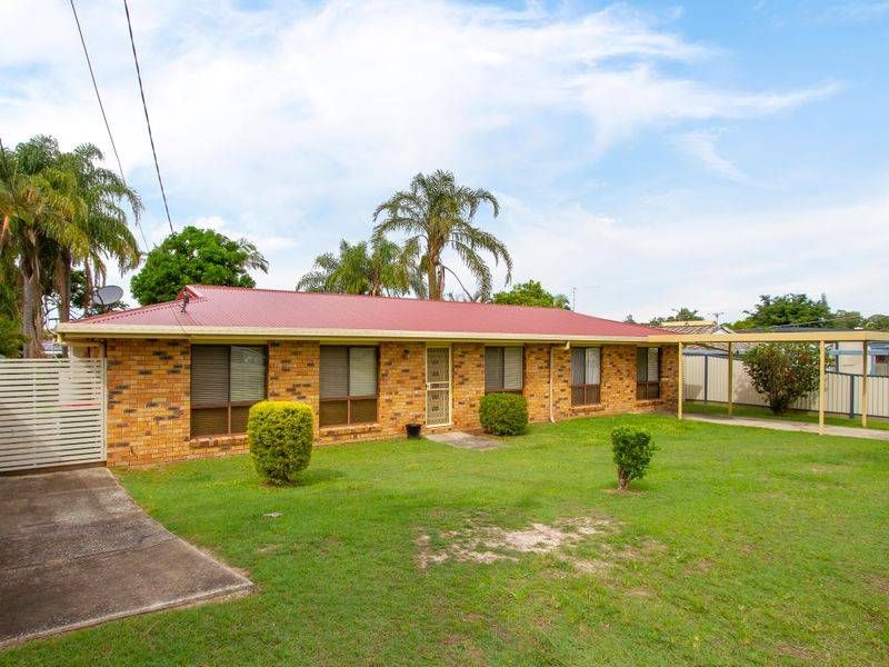 3 Ainslee Court, Mount Warren Park QLD 4207, Image 0