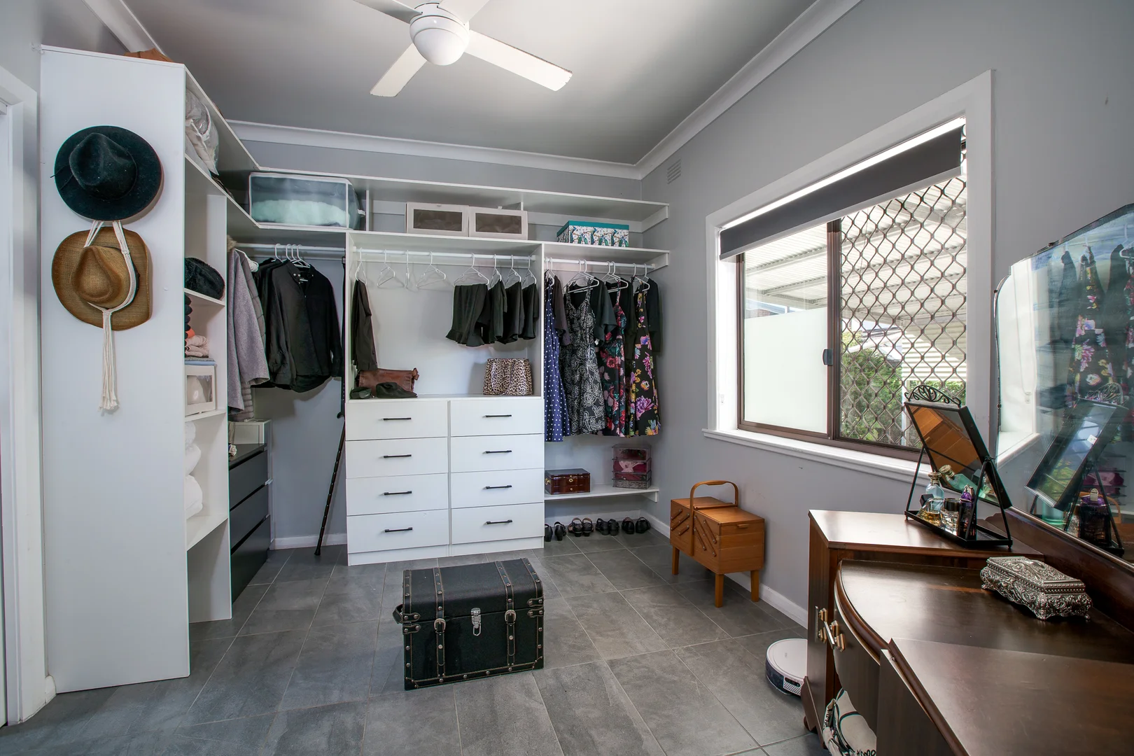 Additional image 6 of 364 Parnall Street, Lavington NSW 2641