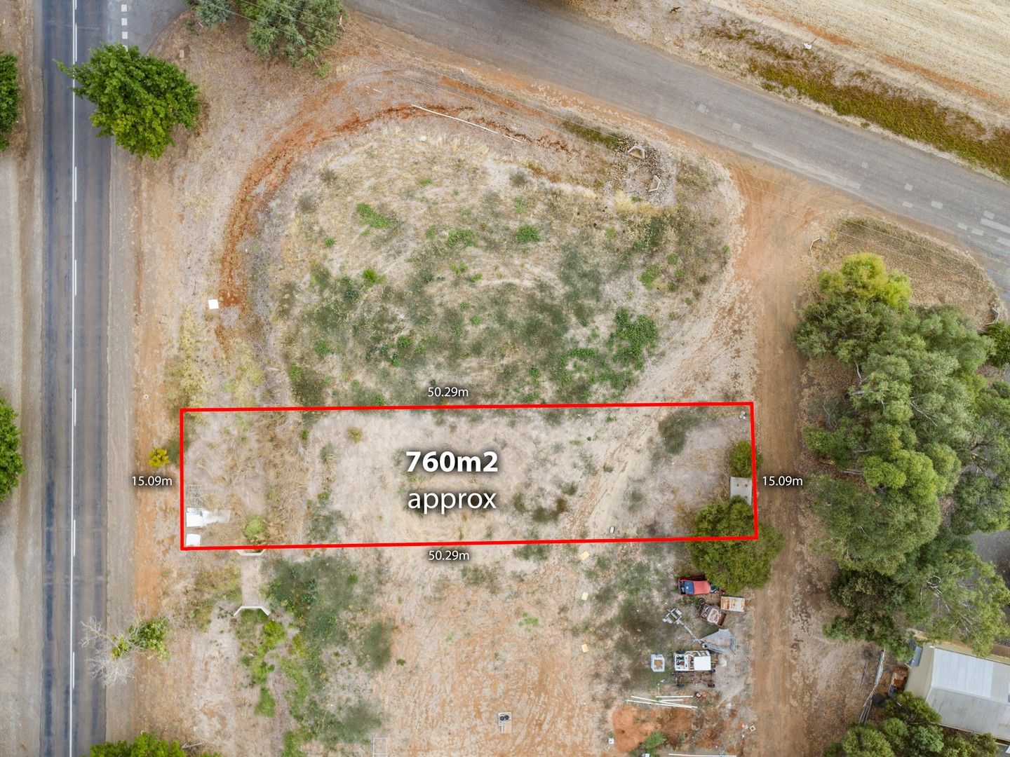 99 Mildred Street, Kapunda SA 5373 Domain