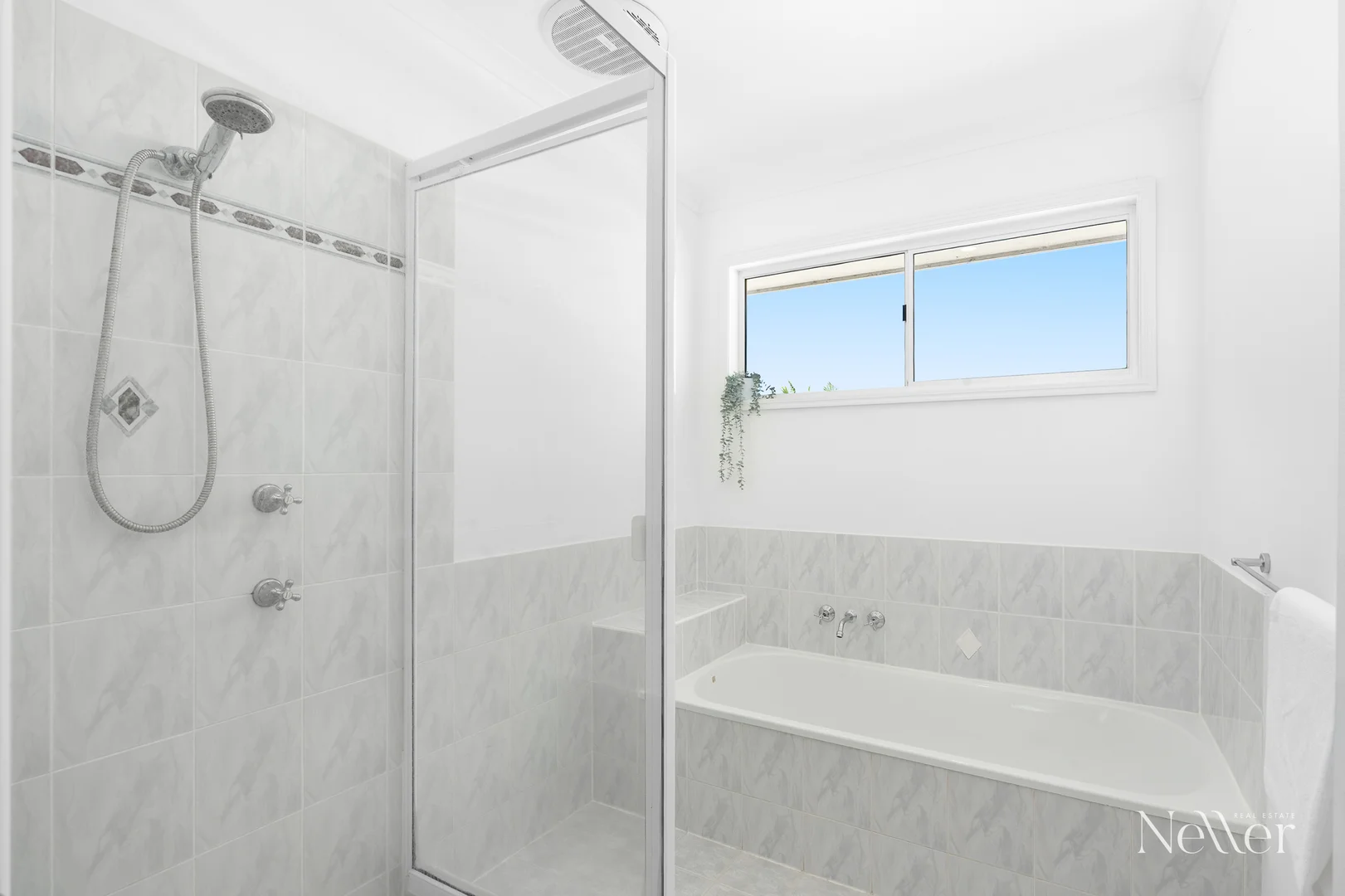 Additional image 17 of 27 Mermaid Quay, Noosa Waters QLD 4566