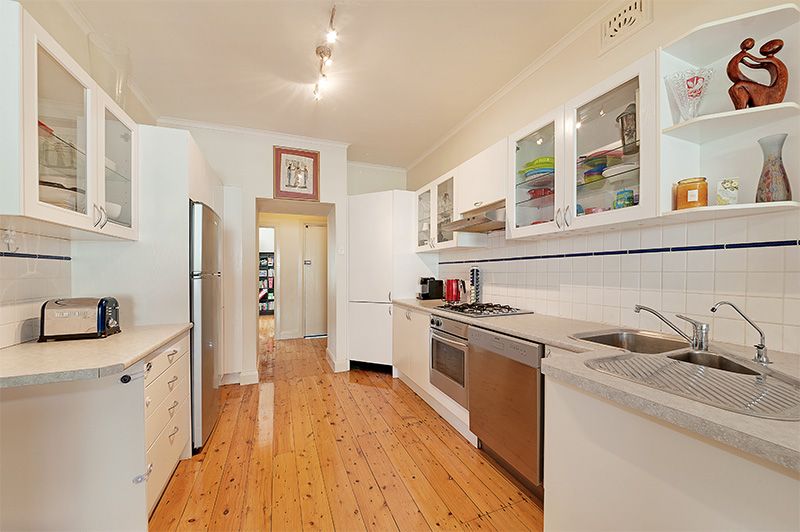 1/14 Arkland Street, CAMMERAY NSW 2062, Image 2