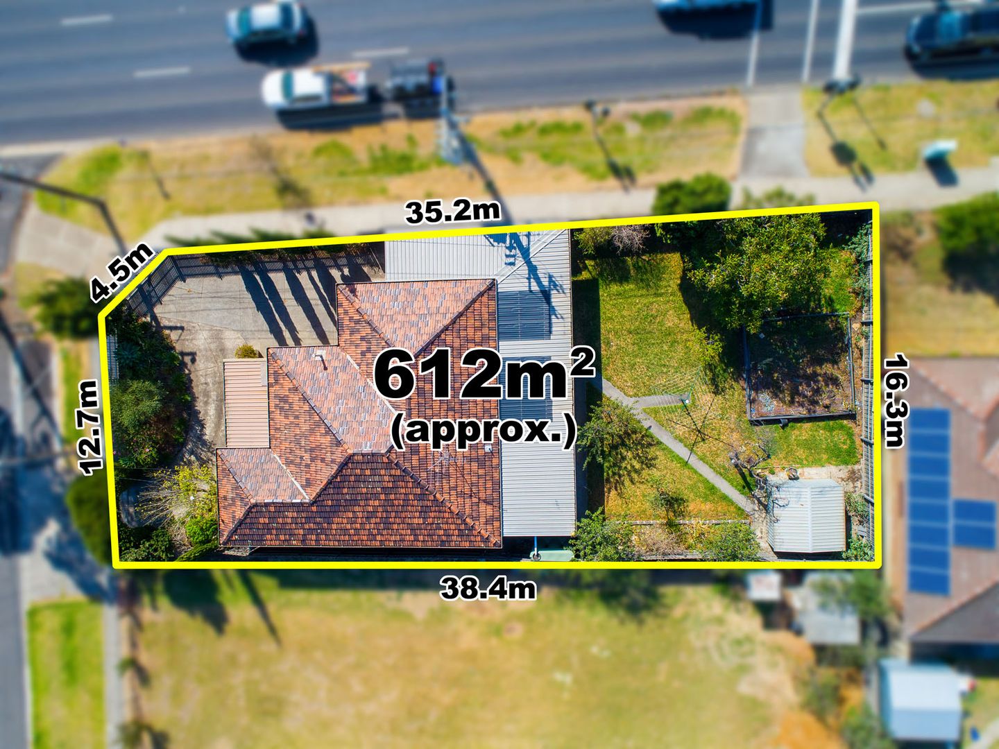 80 Walter Street, St Albans VIC 3021, Image 2