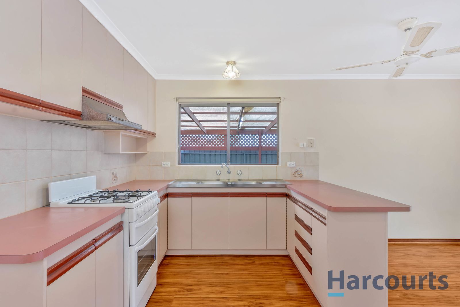 7/23 Holness Avenue, Gawler East SA 5118, Image 2