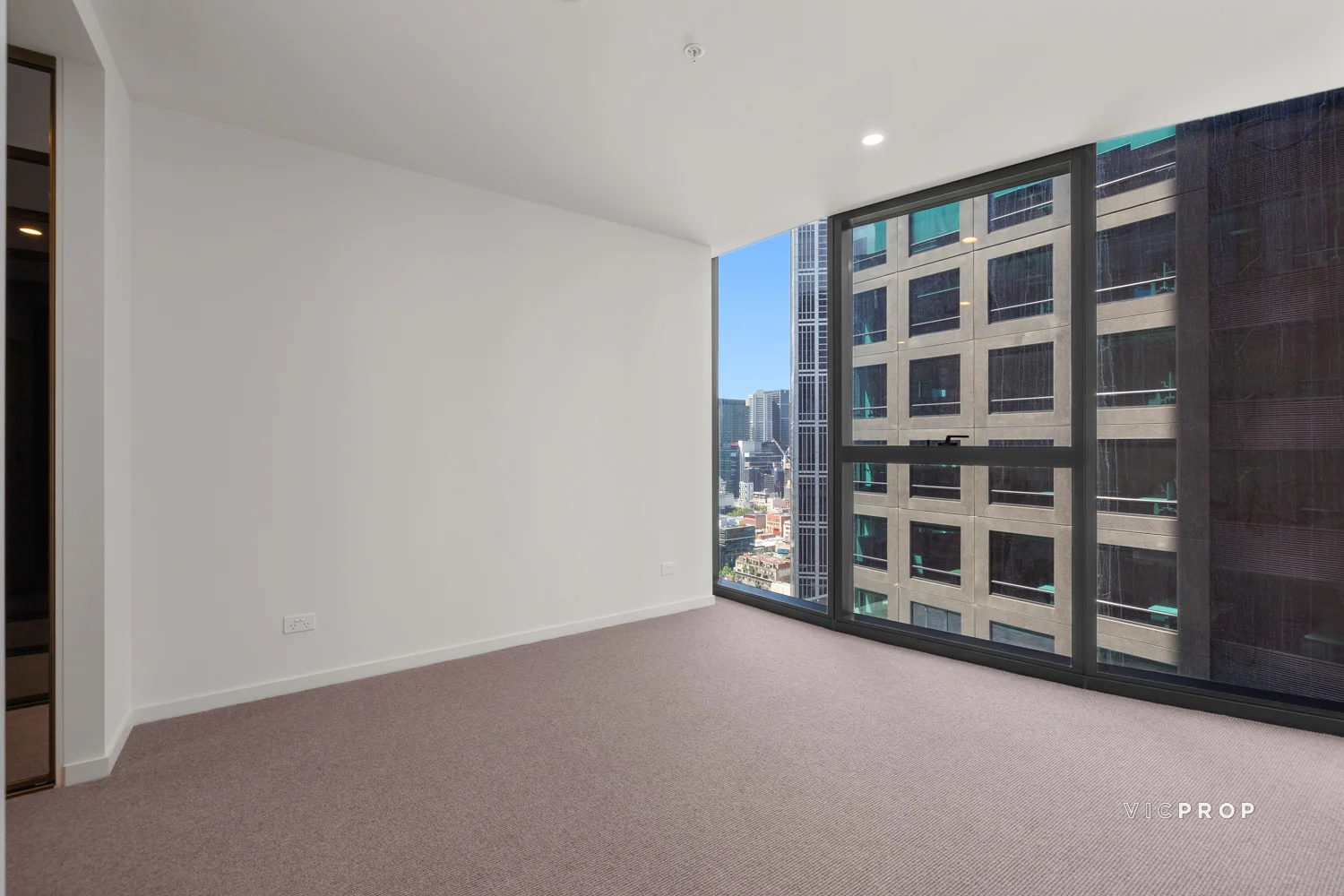 Additional image 8 of 3207/119 A'Beckett Street, Melbourne VIC 3000