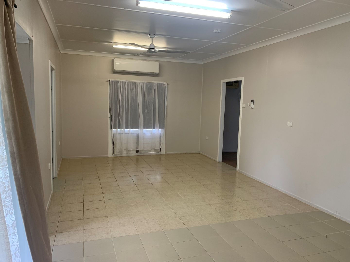 45 Miles Street, Ingham QLD 4850 House For Rent 390 Domain