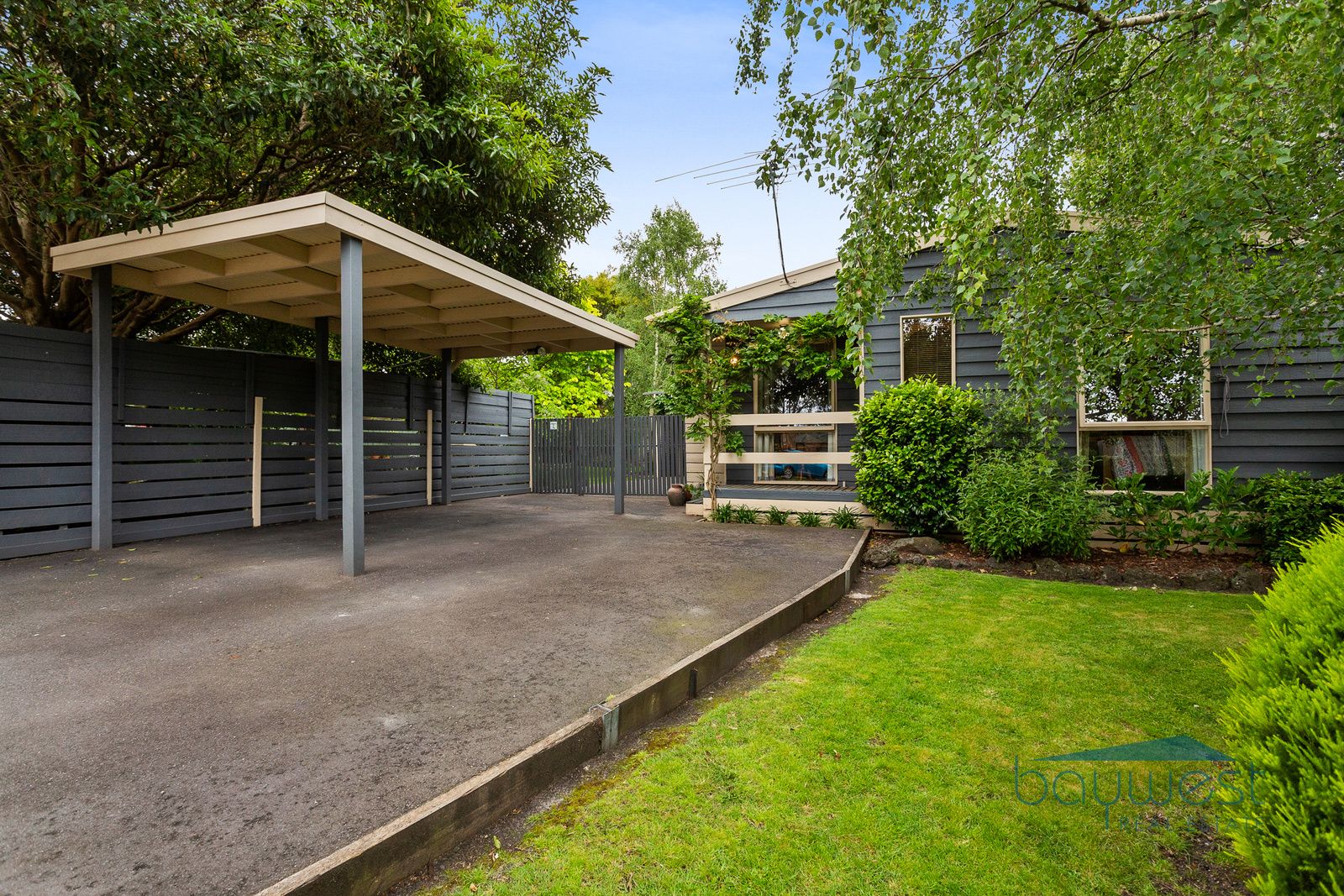 1 Portsmouth Road, Bittern VIC 3918, Image 0