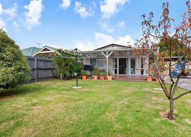 26 Galvin Street, Altona VIC 3018