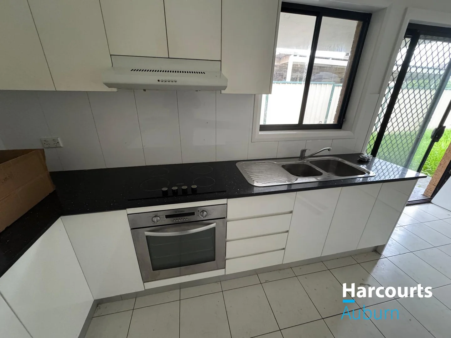 Additional image 4 of 38a WOODSTOCK ROAD, Guildford NSW 2161