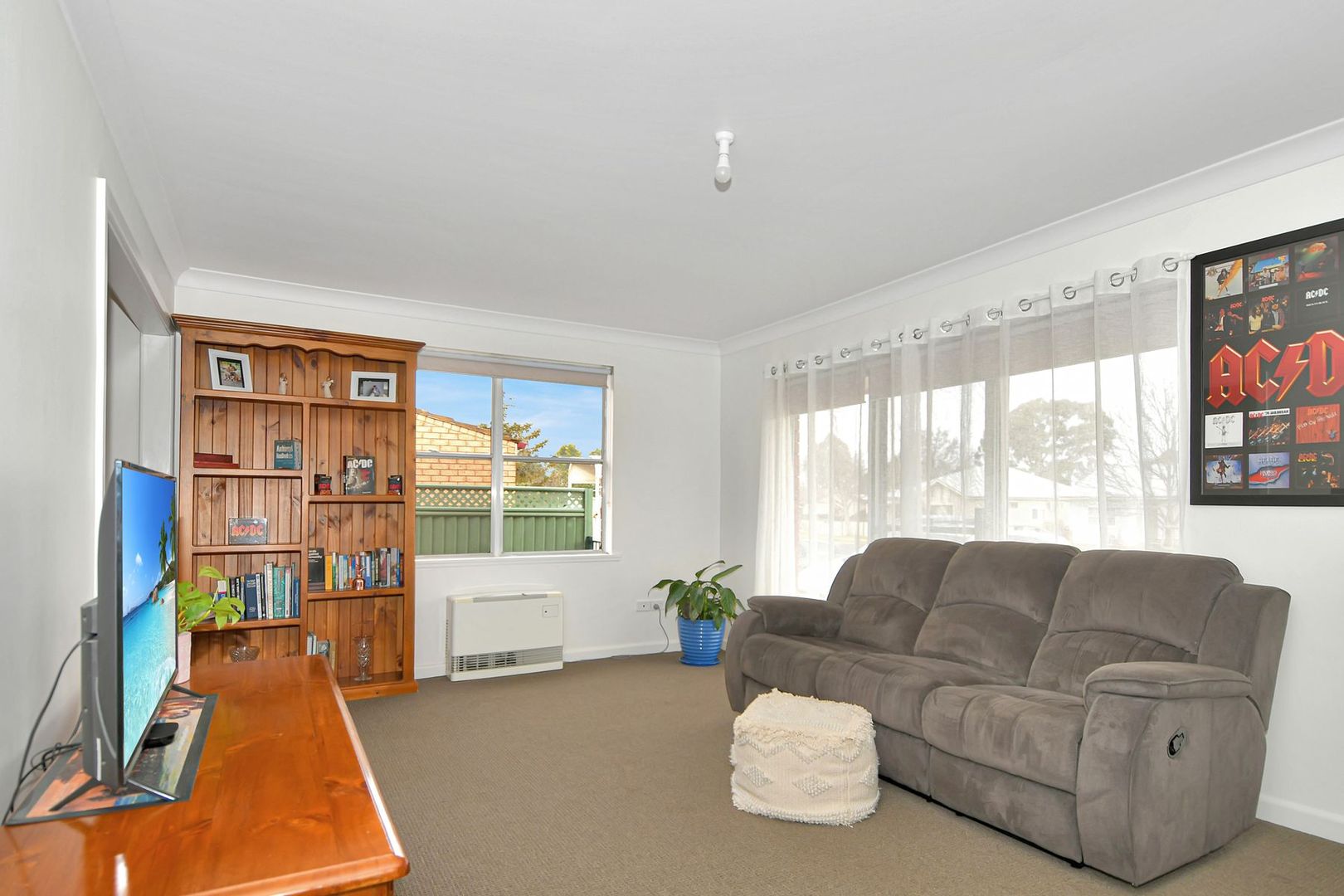 12 Park Street, Eglinton NSW 2795, Image 2